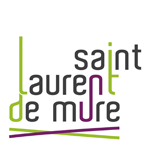 La Commune de Saint-Laurent de Mure
